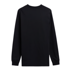 ACG LUNGS LONG SLEEVE