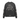 X METALLICA GARAGE LONG SLEEVE