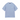 OWNERS CLUB SCRIPT T-SHIRT