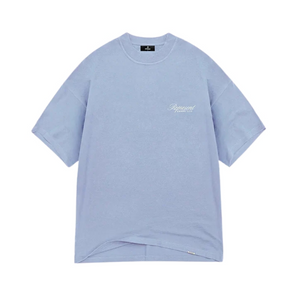 OWNERS CLUB SCRIPT T-SHIRT