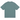 LAZY T-SHIRT