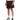 ACG DRI-FIT "NEW SANDS" SHORTS