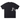 PARIS T-SHIRT