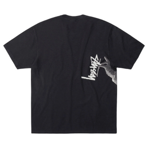 PARIS T-SHIRT