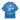 ICARUS T-SHIRT
