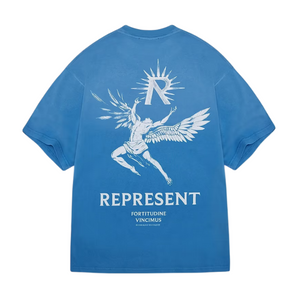 ICARUS T-SHIRT