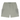 ACG SHOWGRASS CARGO SHORTS