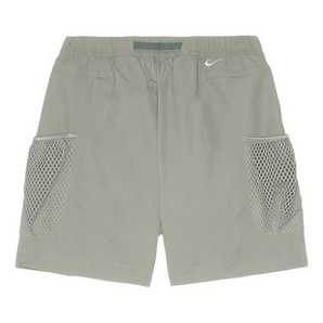 ACG SHOWGRASS CARGO SHORTS