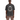 SHARK JAWS T-SHIRT