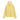 X AJ TRAVIS SCOTT PULLOVER HOODIE
