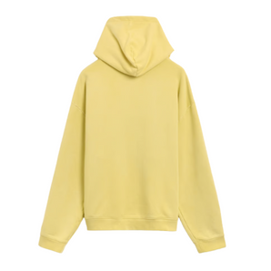 X AJ TRAVIS SCOTT PULLOVER HOODIE
