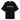 GOTHIC LOGO T-SHIRT