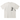 PARIS T-SHIRT