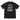 HARD T-SHIRT