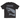 SHARK PIGMENT DYED T-SHIRT