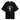 WILD LEOPARD COLLEGE T-SHIRT