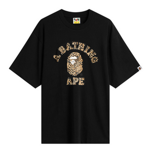Одяг та взуття бренду A BATHING APE (BAPE) – Mekka Project