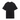 X A$AP ROCKY BOLT T-SHIRT