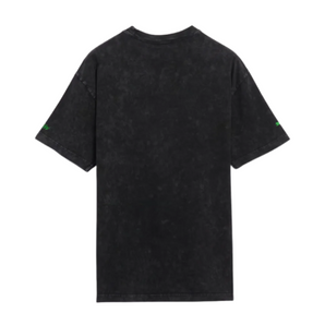 X A$AP ROCKY BOLT T-SHIRT