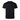 MERCERIZED JERSEY T-SHIRT