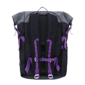 ACG AYSEN BACKPACK