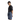 ACG SHOWGRASS CARGO SHORTS