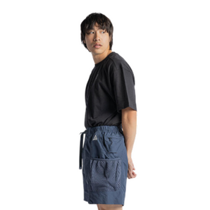 ACG SHOWGRASS CARGO SHORTS