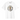 1ST CAMOILO BUSY WORKS T-SHIRT