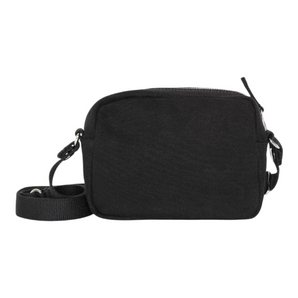 CANVAS POUCH BAG