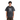 CLUB PEARL SOLUTIONS T-SHIRT