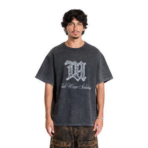 CLUB PEARL SOLUTIONS T-SHIRT