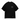 OWNERS CLUB STAMP T-SHIRT