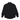 ACG DRI-FIT DEVASTATION TRAIL SHIRT