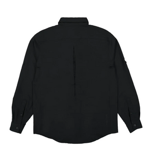 ACG DRI-FIT DEVASTATION TRAIL SHIRT