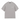 OWNERS CLUB SCRIPT T-SHIRT