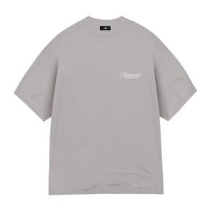 OWNERS CLUB SCRIPT T-SHIRT