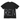 PAINTED T-SHIRT