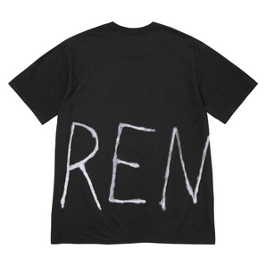 PAINTED T-SHIRT