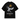 ICARUS T-SHIRT