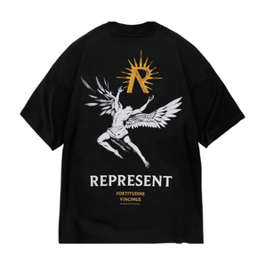 ICARUS T-SHIRT
