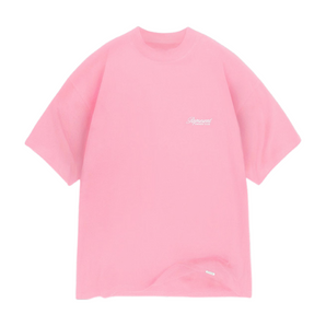 OWNERS CLUB SCRIPT T-SHIRT