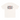 CHAMPION OVAL PIGMENT DYED T-SHIRT