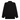 LOGO PATCH LONG SLEEVE POLO