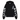 SCAN ARROW HOODIE