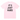 HARD T-SHIRT
