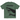 SHARK PIGMENT DYED T-SHIRT