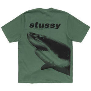 Купити одяг бренду Stussy – Mekka Project