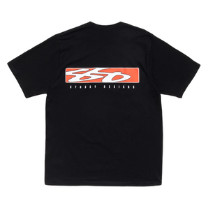 Купити одяг бренду Stussy – Mekka Project