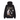 HERMES HOODIE
