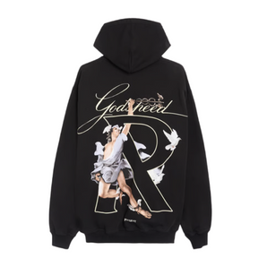 HERMES HOODIE